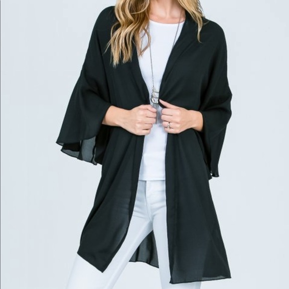 ✨THANK YOU✨ - Picture 5 of 15